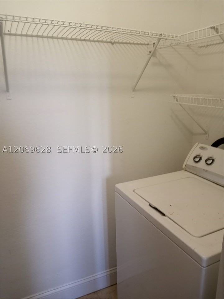 18125 Nw 74th Ct #18125 - Photo 4 of 15