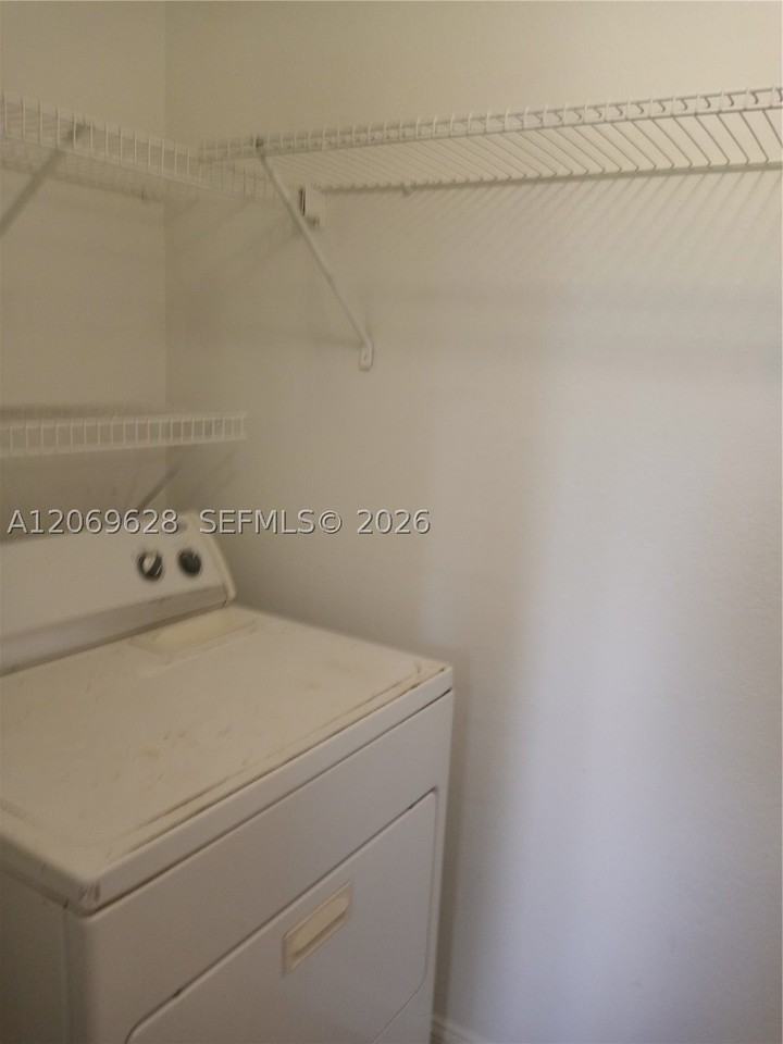 18125 Nw 74th Ct #18125 - Photo 5 of 15