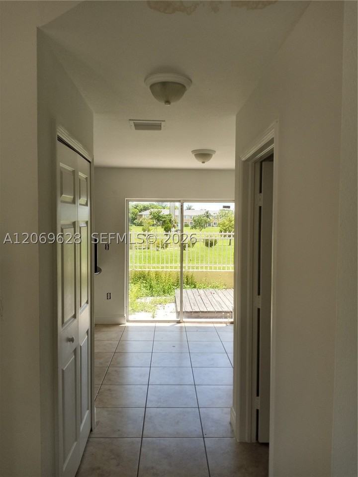 18125 Nw 74th Ct #18125 - Photo 7 of 15