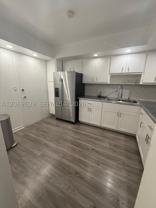 1351 Ne Miami Gardens Dr #1113E - Photo 1 of 1