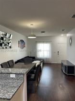 3202 Cupid Pl - Photo 1 of 1