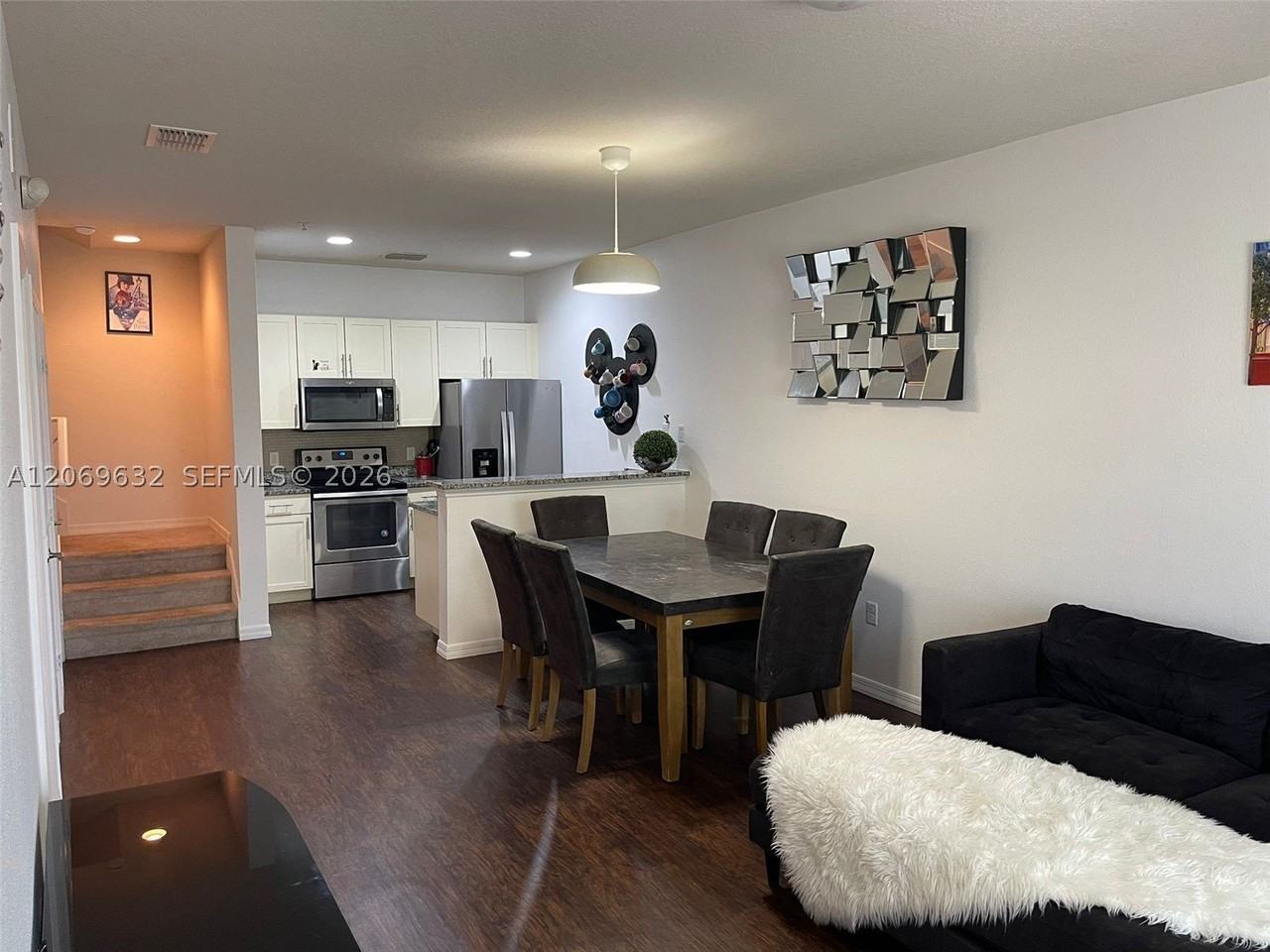 3202 Cupid Pl - Photo 2 of 33