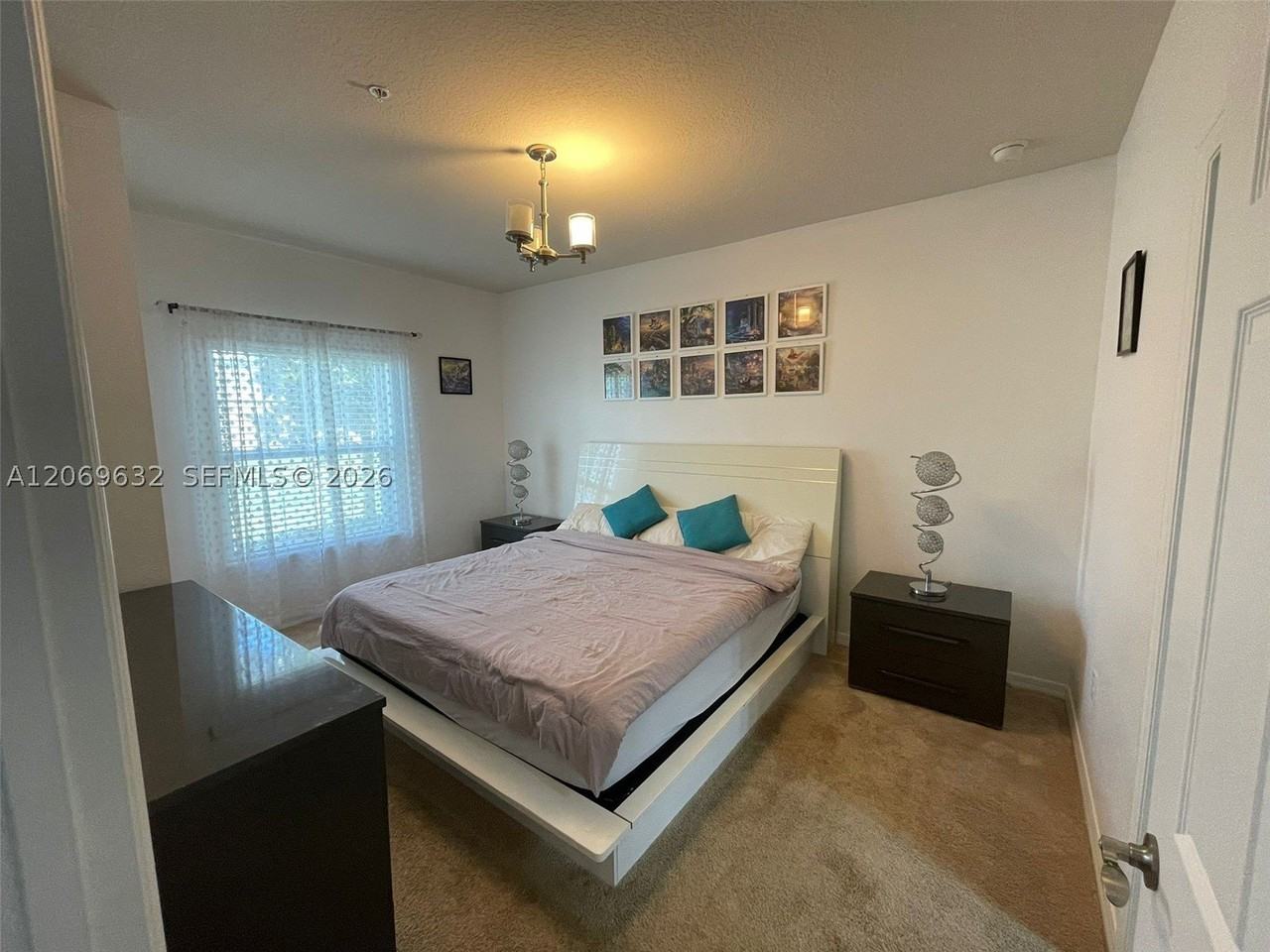 3202 Cupid Pl - Photo 5 of 33