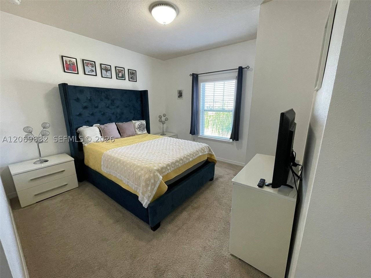 3202 Cupid Pl - Photo 7 of 33