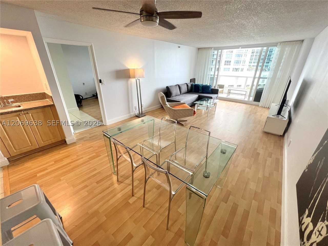 1717 N Bayshore Dr - Photo 2 of 50