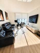 5077 Nw 7th St #1508 - Photo 1 of 1