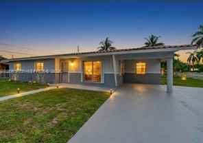 20435 Nw 37th Ct - Photo 1 of 1