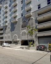 115 Sw 11th St #902 - Photo 1 of 1