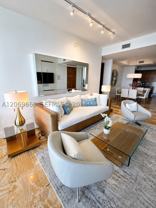18101 Collins Ave #1807 - Photo 1 of 1