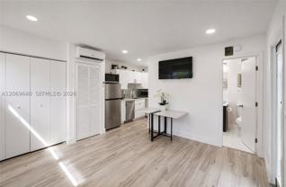 1125 Almeria Ave - Photo 1 of 1