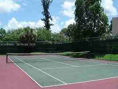 7000 Nw 186th St #4-323 - Photo 7 of 19