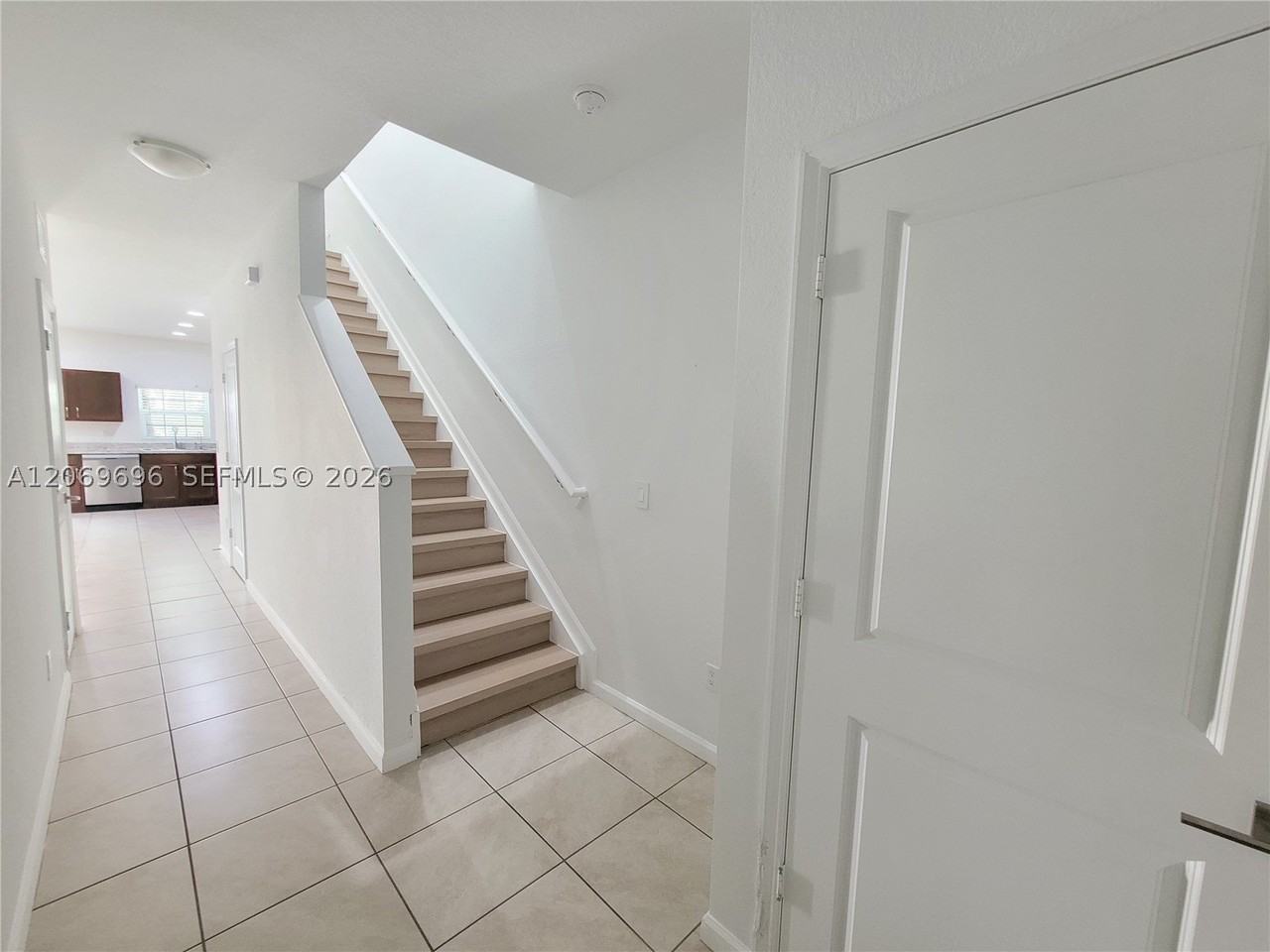 1107 Nw 40th Ter #1107 - Photo 6 of 39