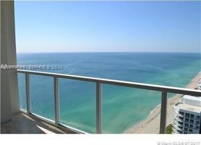 16699 Collins Ave #3109 - Photo 1 of 1