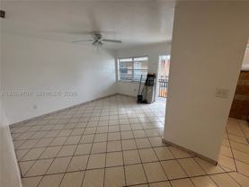 7841 Johnson St #212 - Photo 1 of 1