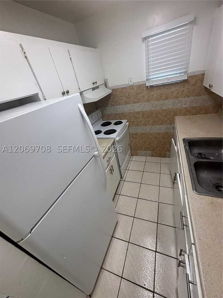 7841 Johnson St #212 - Photo 2 of 8