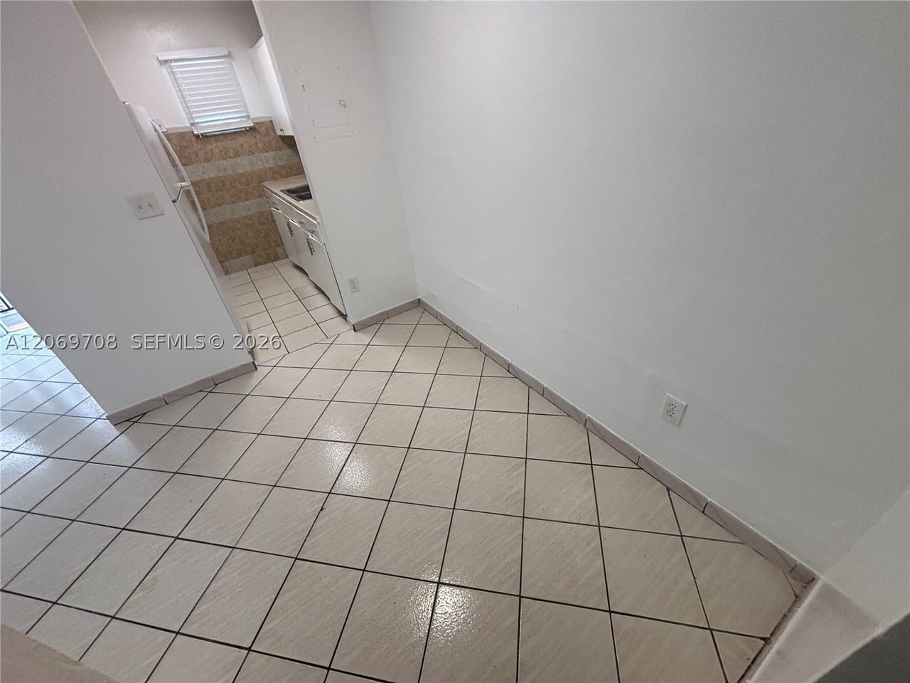7841 Johnson St #212 - Photo 3 of 8