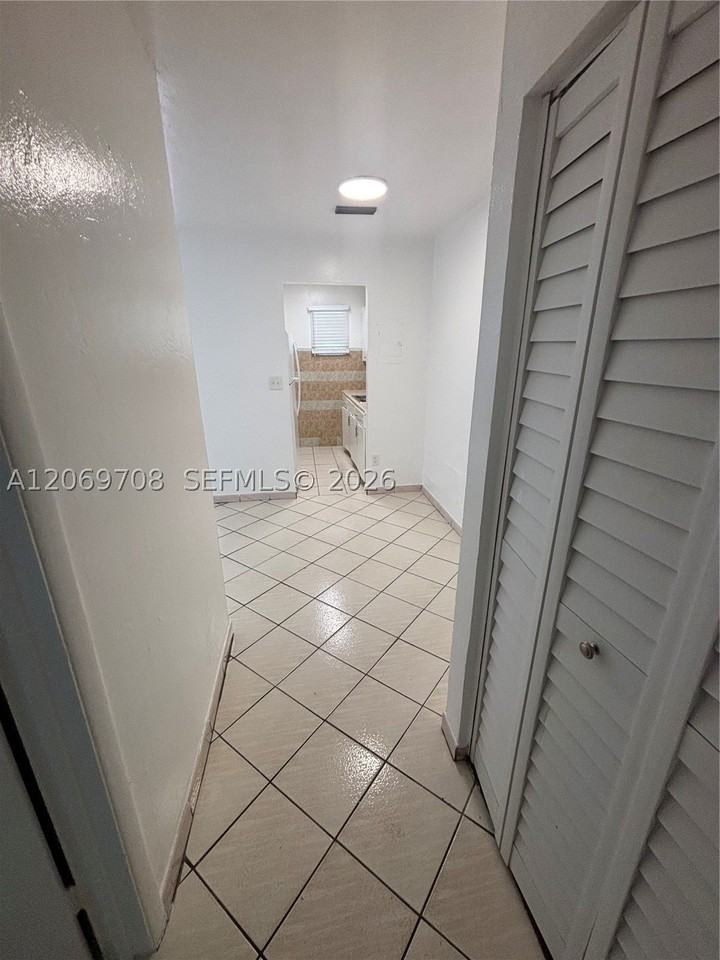 7841 Johnson St #212 - Photo 4 of 8
