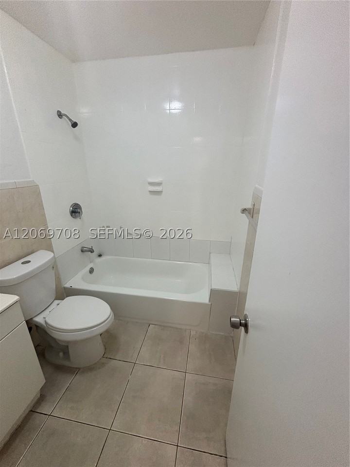 7841 Johnson St #212 - Photo 5 of 8