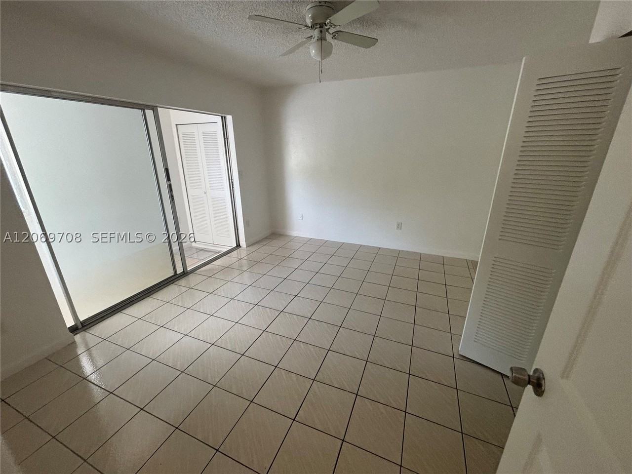 7841 Johnson St #212 - Photo 6 of 8