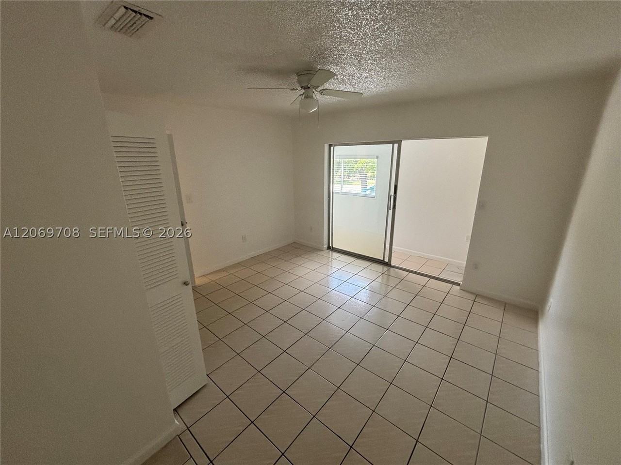 7841 Johnson St #212 - Photo 7 of 8