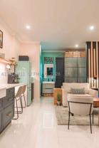 27341 Sw 132nd Ct - Photo 1 of 1