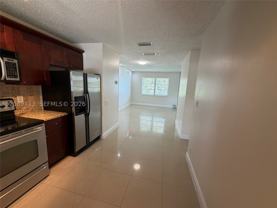 432 Lakeside Dr #257 - Photo 1 of 1
