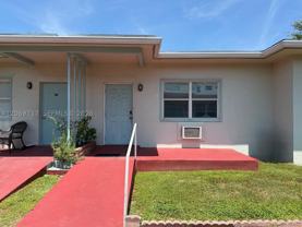 1239 Marseille Dr #2 - Photo 1 of 1