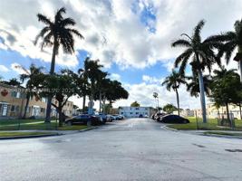 featured image of 8460 Nw 4th Ct #8460