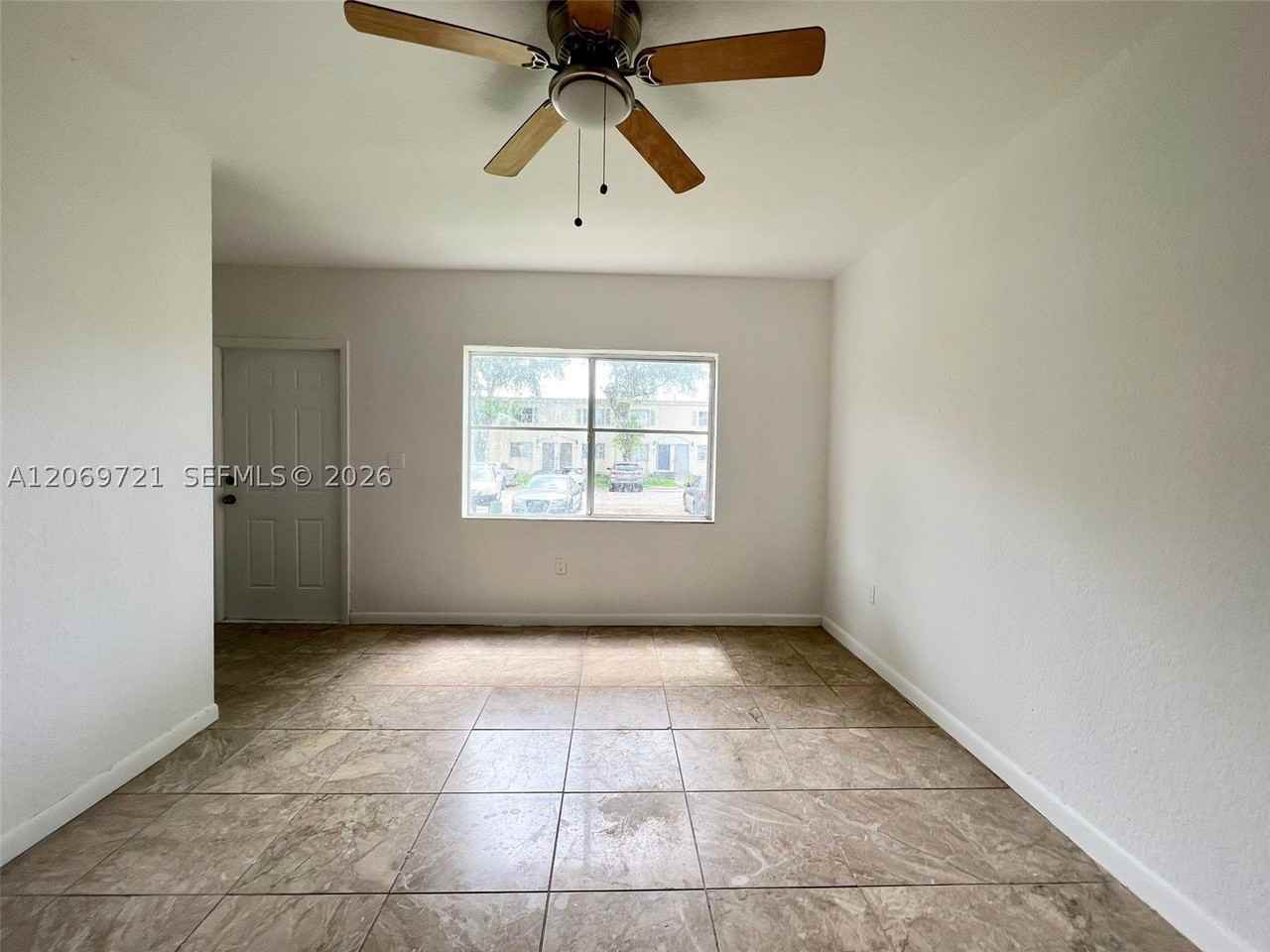 8460 Nw 4th Ct #8460 - Photo 2 of 18