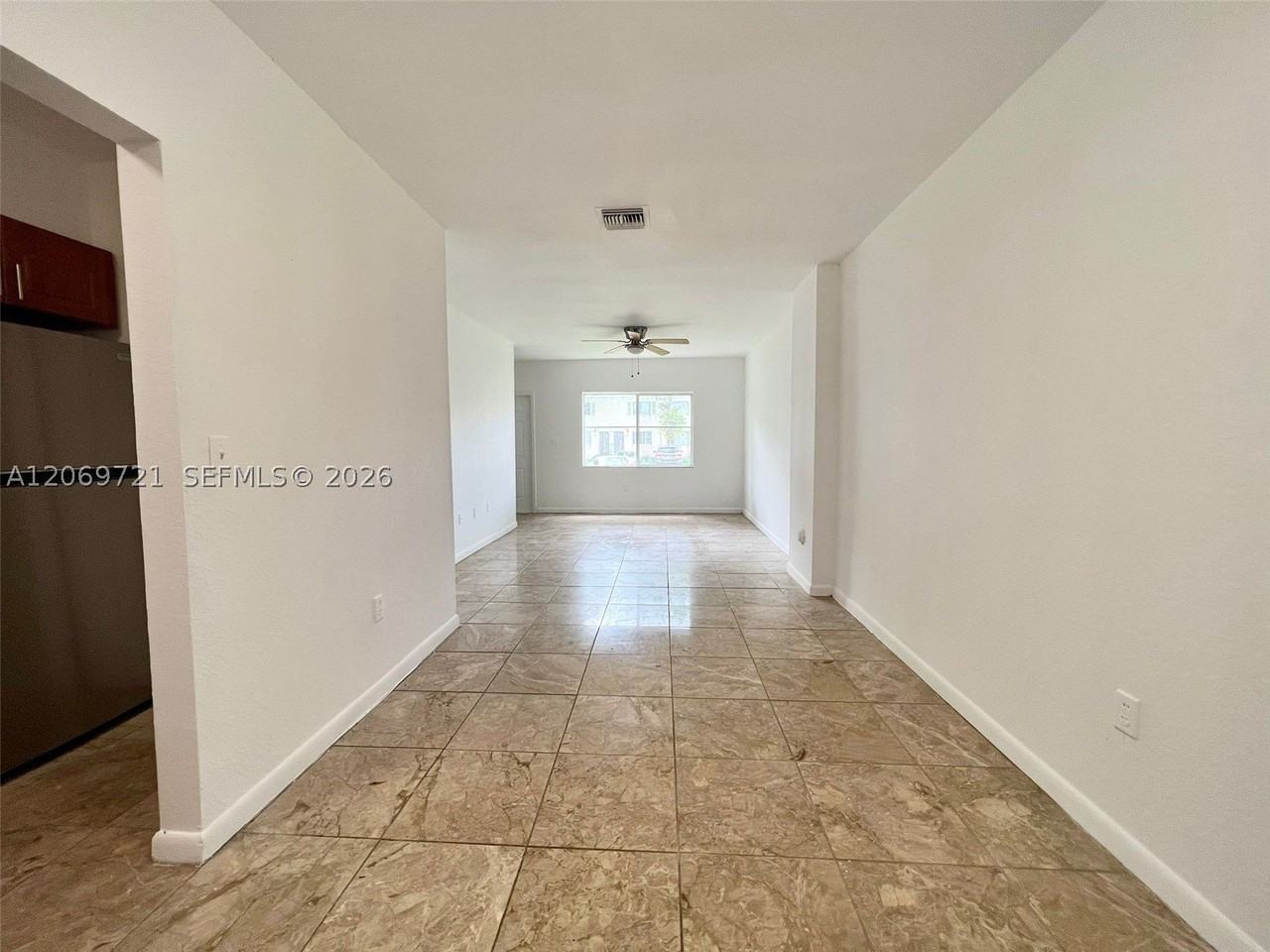 8460 Nw 4th Ct #8460 - Photo 3 of 18