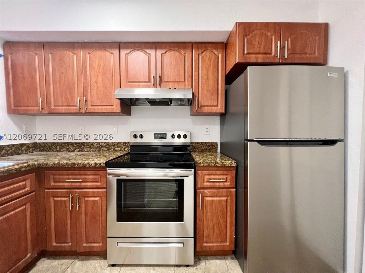 8460 Nw 4th Ct #8460 - Photo 5 of 18