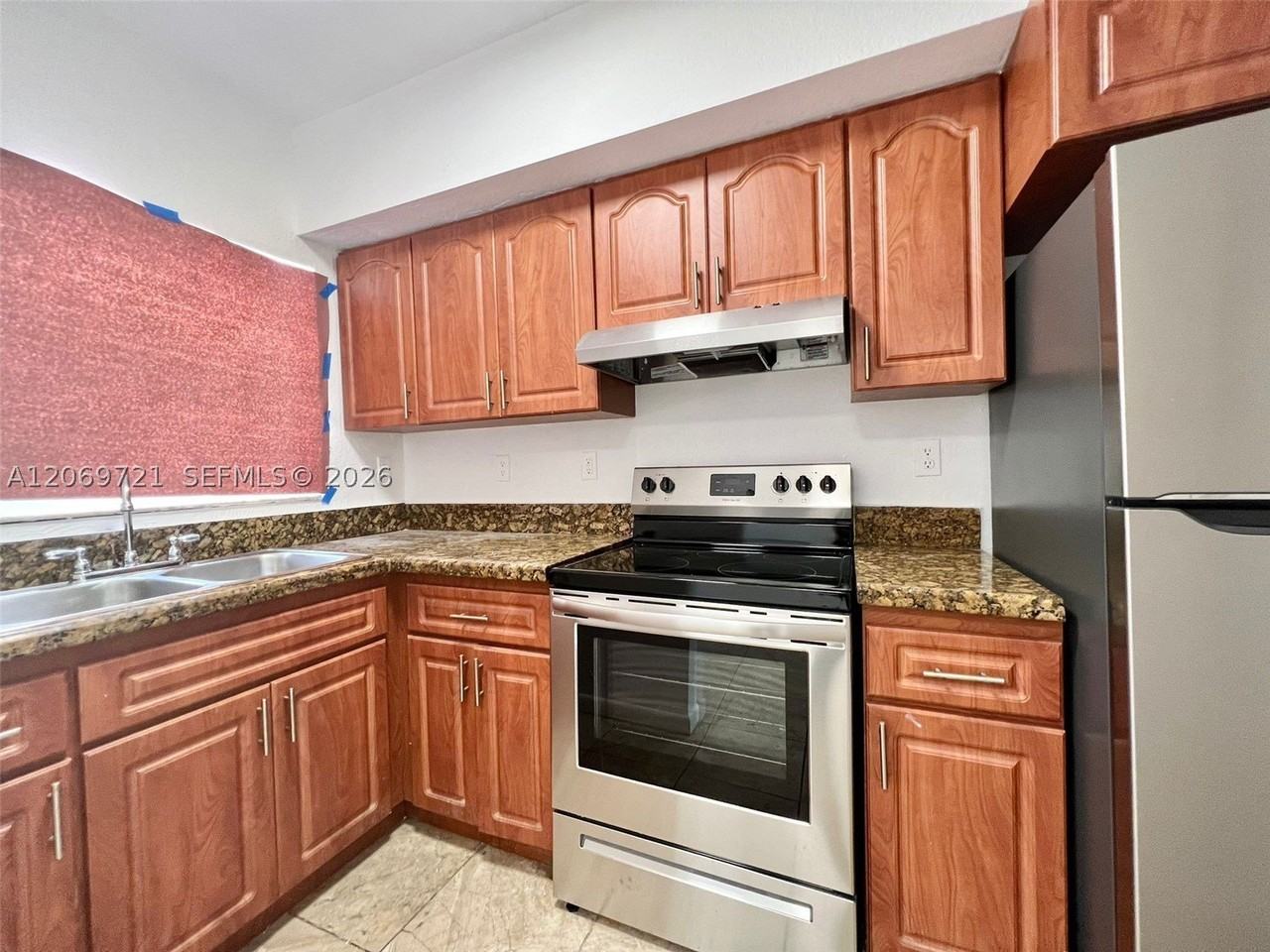 8460 Nw 4th Ct #8460 - Photo 6 of 18