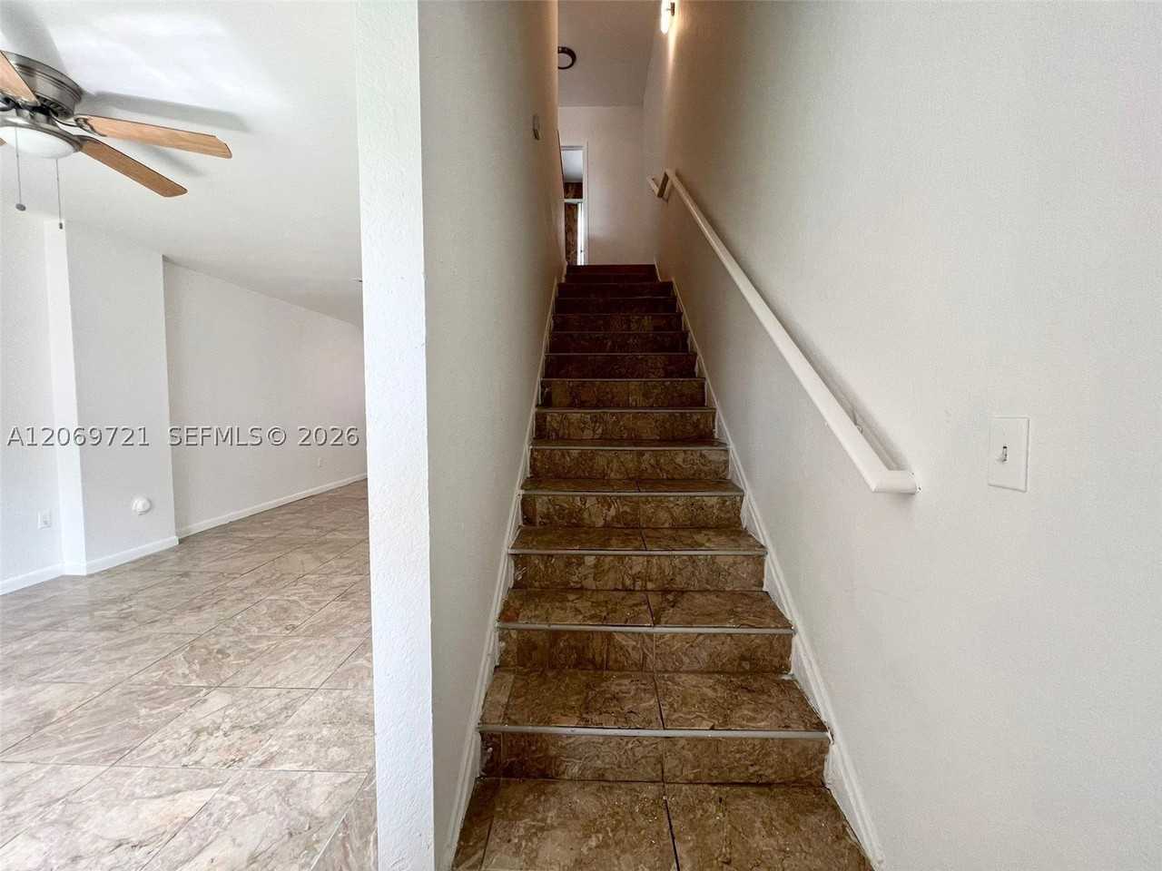 8460 Nw 4th Ct #8460 - Photo 7 of 18