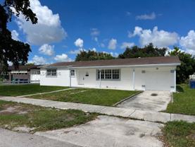 19600 Ne 1st Pl #19600 - Photo 1 of 1