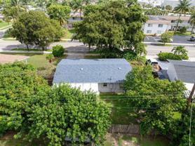 1640 Ne 33rd St - Photo 1 of 1