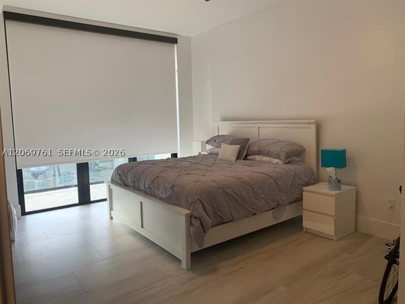 161 Isle Of Venice Dr #202 - Photo 7 of 21