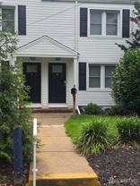 3 Elm Ct - Photo 1 of 1