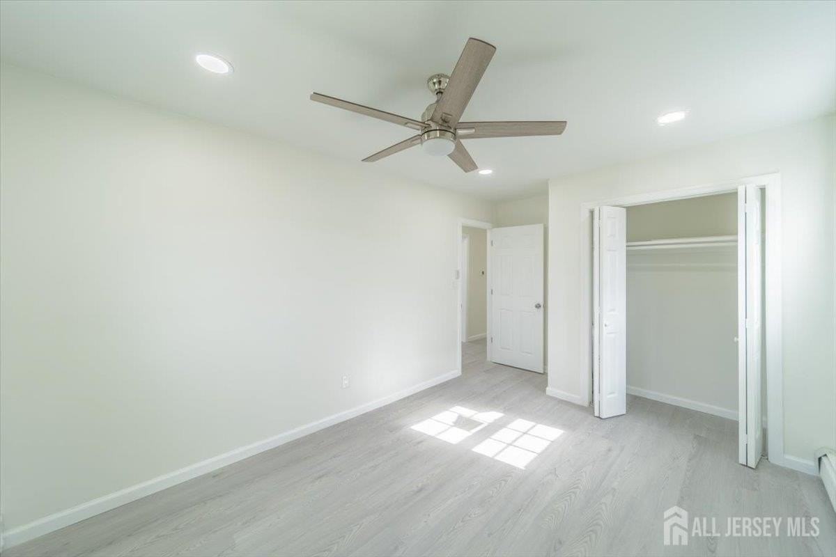 54 Bergen St #1 - Photo 6 of 28