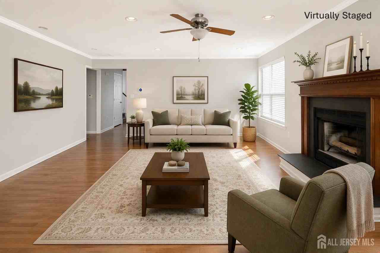 25 Canal View Dr - Photo 4 of 37