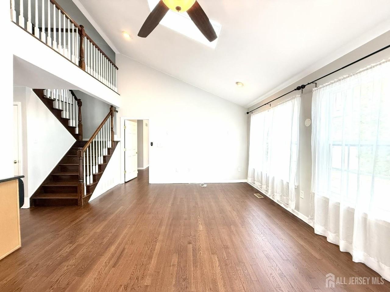 25 Canal View Dr - Photo 6 of 37