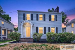 featured image of 12 Capner St