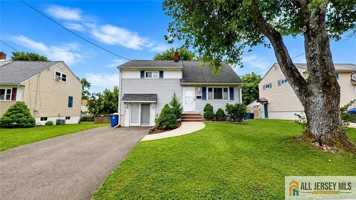 featured image of 1019 Colby Ave