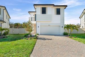 featured image of 8044 Gulfstream Ct #14409