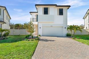8044 Gulfstream Ct #14306 - Photo 1 of 1