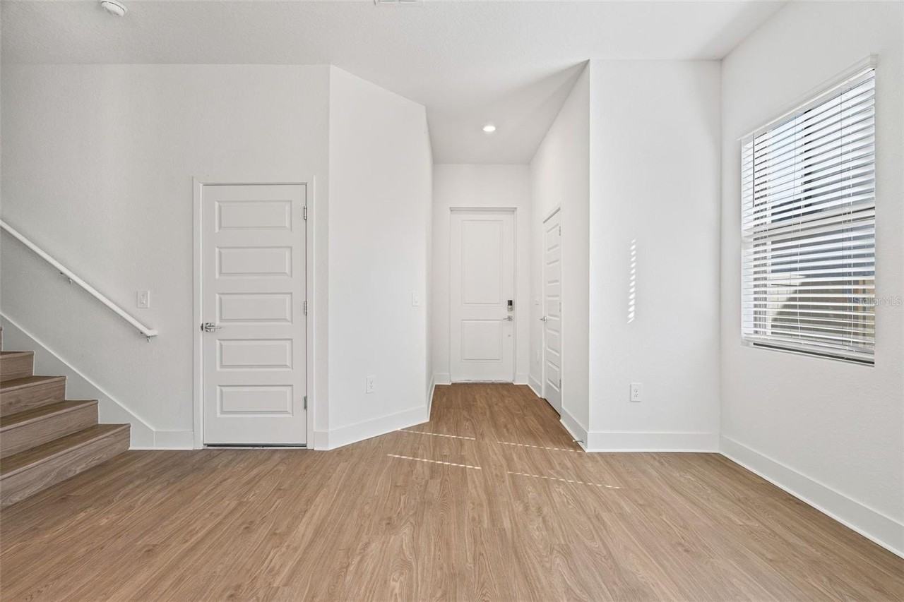 8044 Gulfstream Ct #14306 - Photo 6 of 43