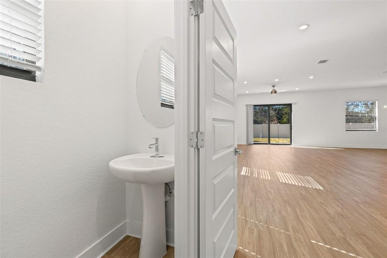8044 Gulfstream Ct #14306 - Photo 7 of 43