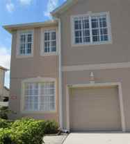 4012 Deberry Dr - Photo 1 of 1