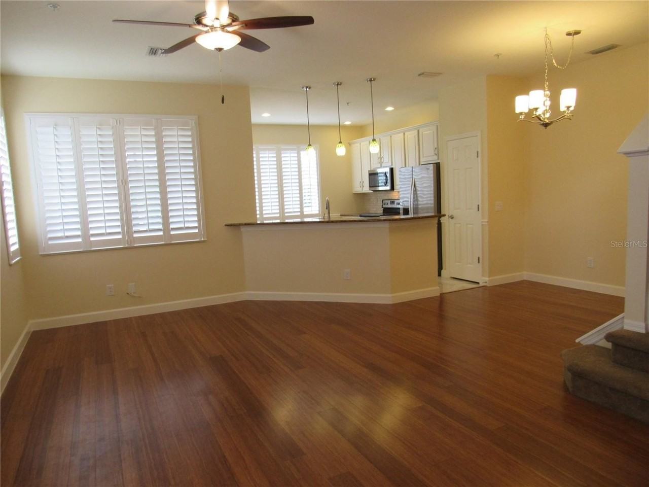 4012 Deberry Dr - Photo 3 of 23