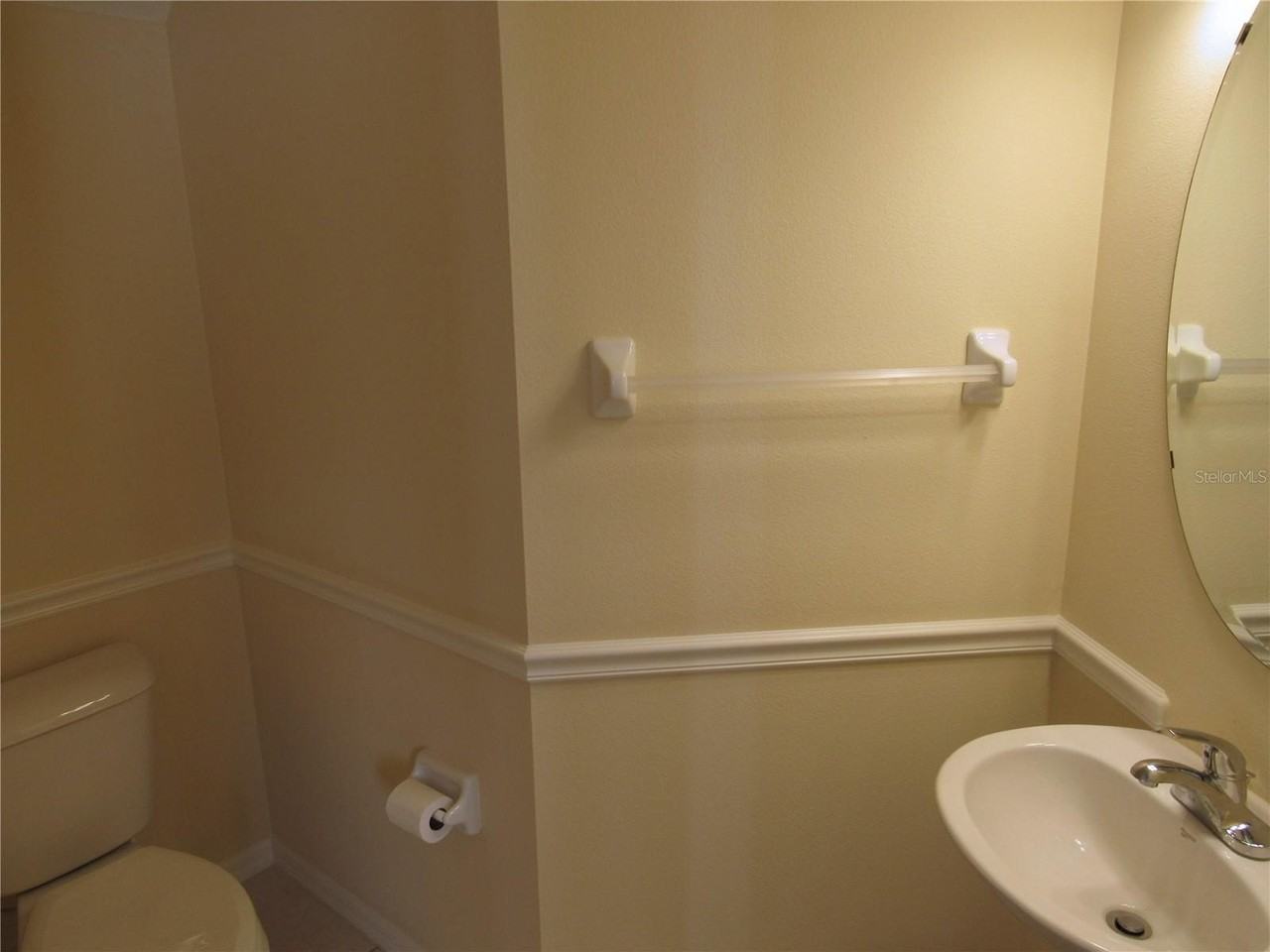 4012 Deberry Dr - Photo 4 of 23