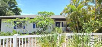 2301 Kalin Ln - Photo 1 of 1